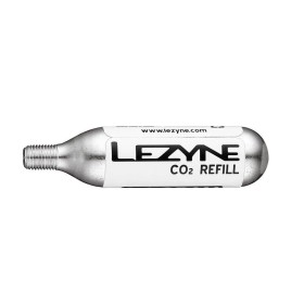 Nabój CO2 LEZYNE 20g