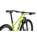 BMC TWOSTROKE AL ONE M BMC TWOSTROKE AL ONE M