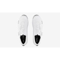 Buty szosowe FIZIK Tempo Decos Carbon białe/białe - 38