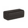 Etui na okulary RUDY PROJECT TECH PROTECTOR DE LUXE V21.0 