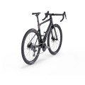 BMC ROADMACHINE 01 THREE BMC ROADMACHINE 01 THREE