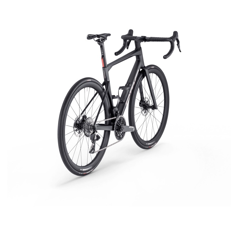 BMC ROADMACHINE 01 THREE BMC ROADMACHINE 01 THREE
