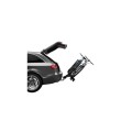 Thule VeloCompact 924 bagażnik na hak na 2 rowery Thule VeloCompact 924 bagażnik na hak na 2 rowery