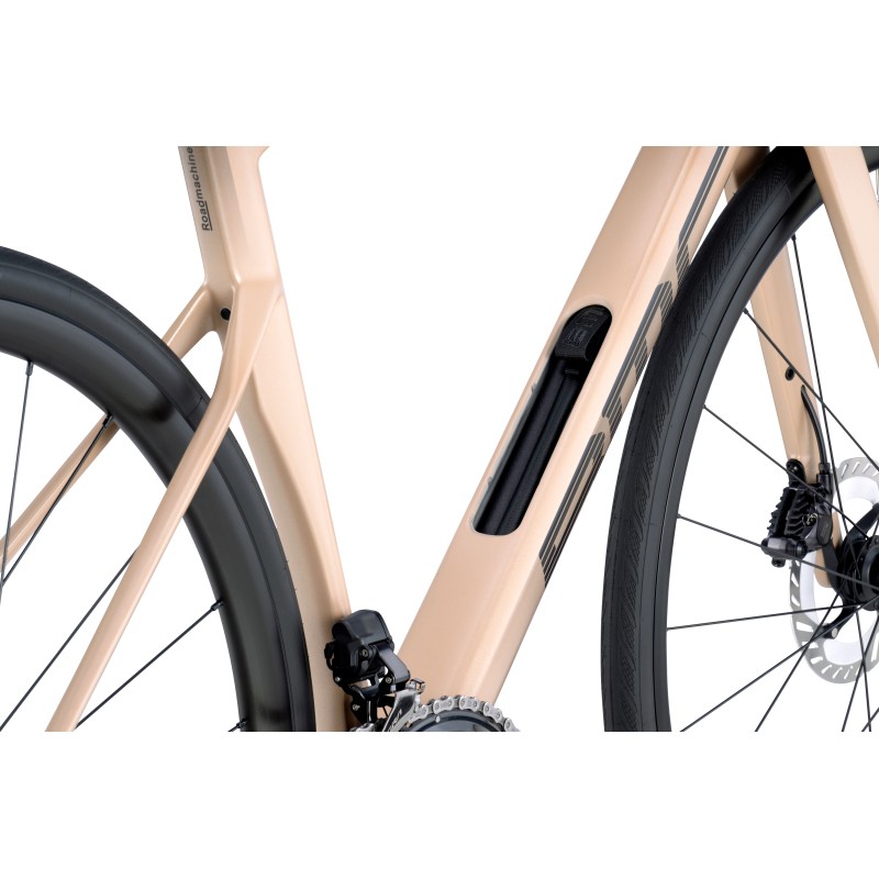 BMC ROADMACHINE ONE 51cm BMC ROADMACHINE ONE 51cm