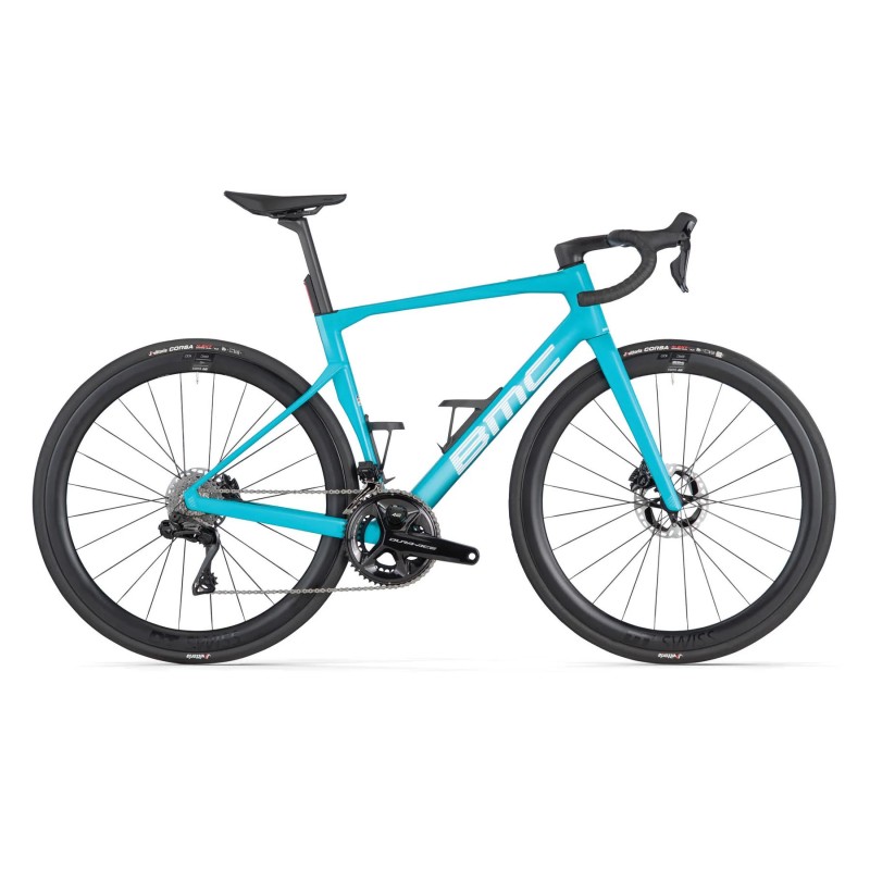 BMC ROADMACHINE 01 TWO 54cm BMC ROADMACHINE 01 TWO 54cm