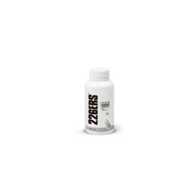 226ers BISGLICINATO DE MAGNESIO 9 (bardzo dobra organiczna forma magnezu w kapsułkach)