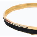 Opona VITTORIA Corsa G2.0 700x25C, czarno-beżowa, zwijana Opona VITTORIA Corsa G2.0 700x25C, czarno-beżowa, zwijana