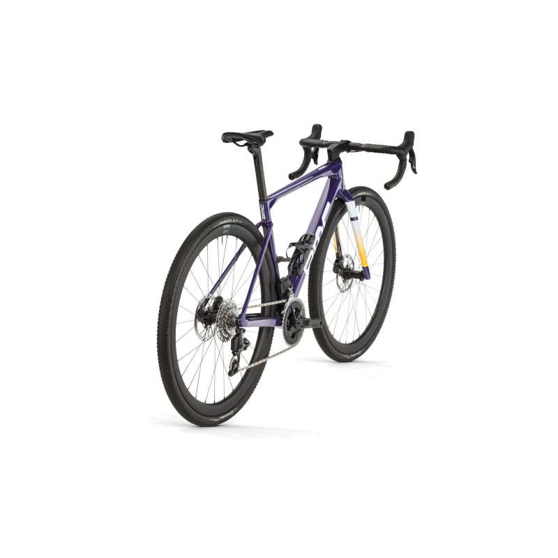 BMC KAIUS 01 THREE 54cm BMC KAIUS 01 THREE 54cm