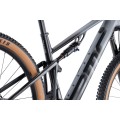 BMC FOURSTROKE AMP LT THREE L BMC FOURSTROKE AMP LT THREE L