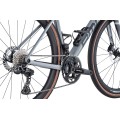 BMC KAIUS 01 THREE BMC KAIUS 01 THREE