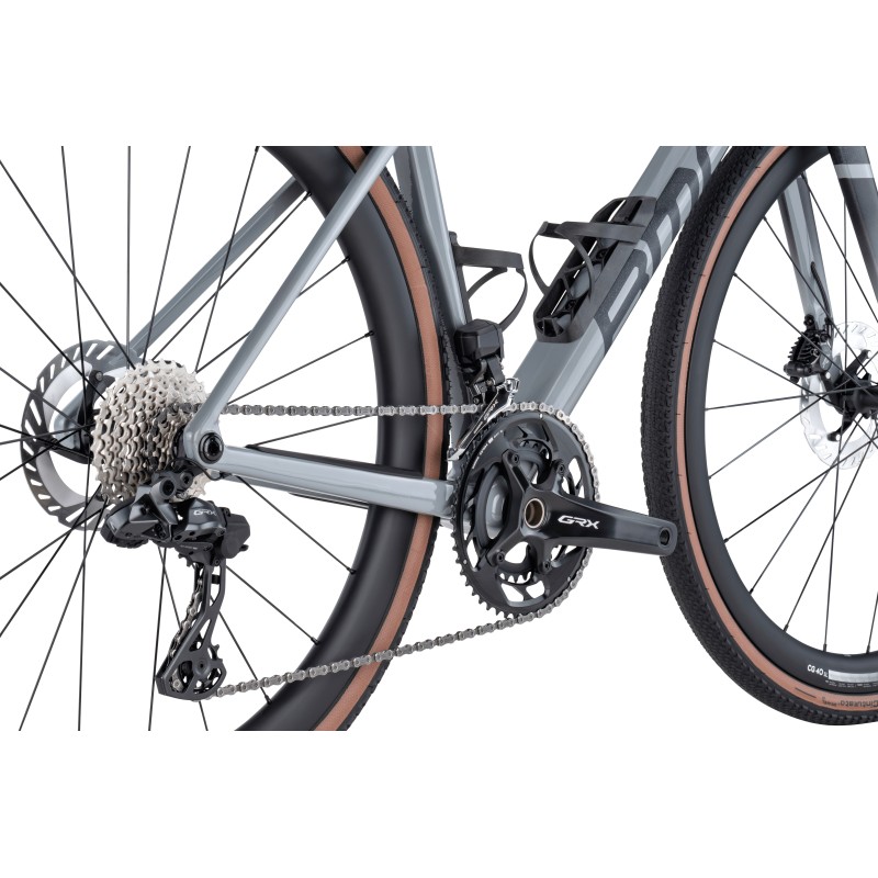 BMC KAIUS 01 THREE BMC KAIUS 01 THREE