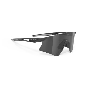 Okulary RUDY PROJECT ASTRAL BLACK MATTE - SMOKE