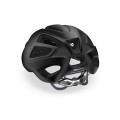 RUDY PROJECT KASK SPECTRUM BLACK (MATTE) RUDY PROJECT KASK SPECTRUM BLACK (MATTE)