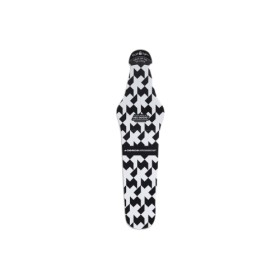 Błotnik ASSOS Mud Guard Monogram