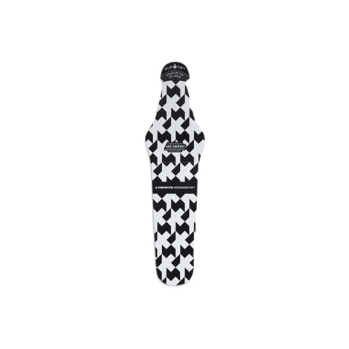 Błotnik ASSOS Mud Guard Monogram