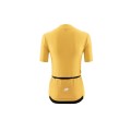 Koszulka kolarska damska ASSOS DYORA R Jersey S11 Flame Orange M Koszulka kolarska damska ASSOS DYORA R Jersey S11 Flame Orange M