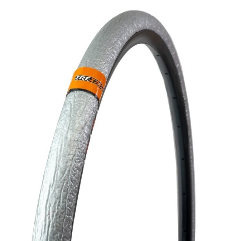 TREZADO: Wkładka antydobiciowa Trezado insert Light XC 29 2 szt. TREZADO: Wkładka antydobiciowa Trezado insert Light XC 29 2 szt.