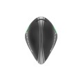 RUDY PROJECT KASK WINGDREAM BLACK MATTE rozmiar L 59-61 RUDY PROJECT KASK WINGDREAM BLACK MATTE rozmiar L 59-61