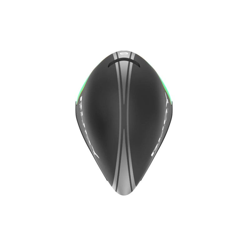 RUDY PROJECT KASK WINGDREAM BLACK MATTE rozmiar L 59-61 RUDY PROJECT KASK WINGDREAM BLACK MATTE rozmiar L 59-61
