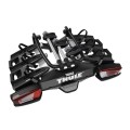 Thule VeloCompact 926 bagażnik na hak na 3 rowery Thule VeloCompact 926 bagażnik na hak na 3 rowery