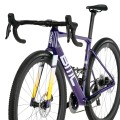 BMC KAIUS 01 THREE 54cm BMC KAIUS 01 THREE 54cm