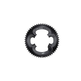 SHIMANO Tarcza Mechanizmu 52T-MT FC-R7000 Czarna