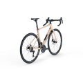BMC ROADMACHINE ONE 54cm BMC ROADMACHINE ONE 54cm