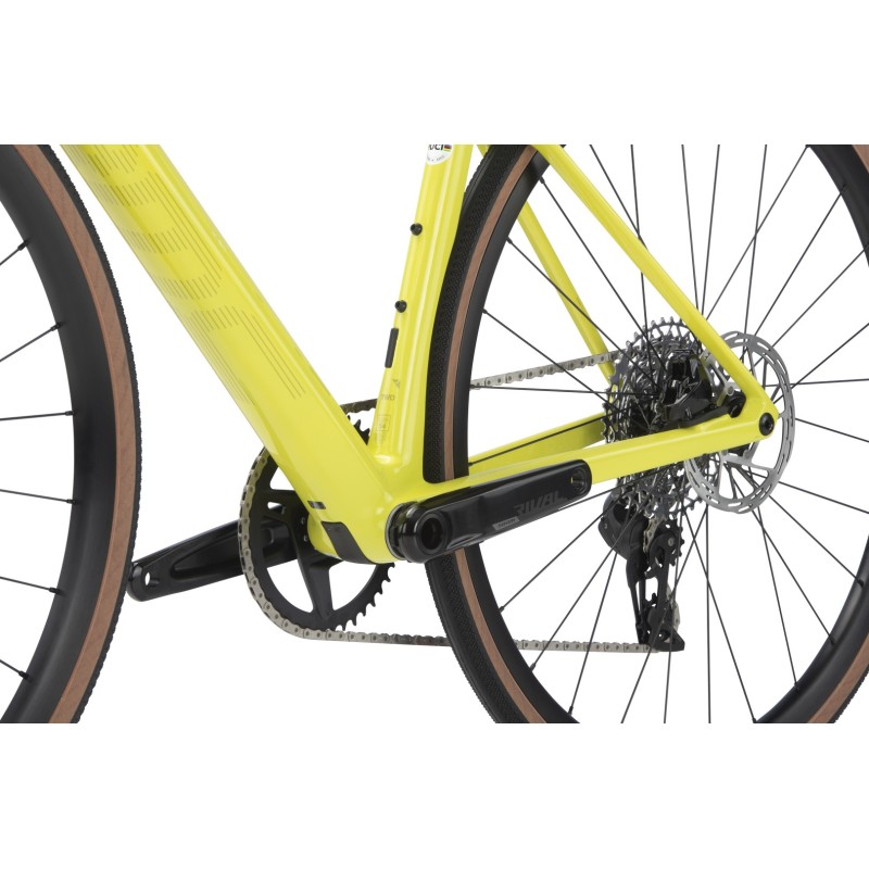 BMC ROADMACHINE X TWO 51cm BMC ROADMACHINE X TWO 51cm