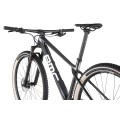 BMC TWOSTROKE 01 TWO BMC TWOSTROKE 01 TWO
