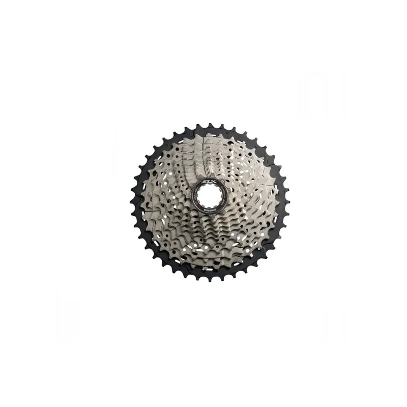 Kaseta 11rz 11-42 CS-M7000 Kaseta 11rz 11-42 CS-M7000