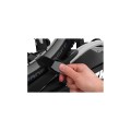 Thule VeloCompact 924 bagażnik na hak na 2 rowery Thule VeloCompact 924 bagażnik na hak na 2 rowery