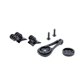 Uchwyt na licznik BMC Computer Mount for ICS2 / ICS01