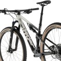 BMC FOURSTROKE TWO M BMC FOURSTROKE TWO M