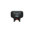 Lampa Knog Blinder Road 600 przód Lampa Knog Blinder Road 600 przód