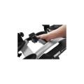 Thule VeloCompact 924 bagażnik na hak na 2 rowery Thule VeloCompact 924 bagażnik na hak na 2 rowery