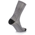 MB WEAR Skarpety : Socks Fun Evo F*you 