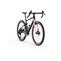 BMC URS01 ONE BMC URS01 ONE