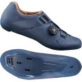 SHIMANO Buty SH-RC300W Dam Indigo 39.0 SHIMANO Buty SH-RC300W Dam Indigo 39.0
