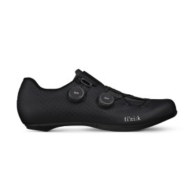 Buty szosowe FIZIK Vento Infinito Carbon 2 białe/czarne