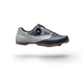 Buty gravel SUPLEST Performance Edge+ 2.0 BMC Edition | MULTICOLOR 39
