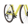 BMC ROADMACHINE X TWO 47cm BMC ROADMACHINE X TWO 47cm