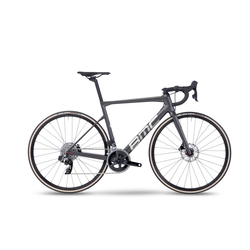 BMC TEAMMACHINE SLR FOUR 58cm BMC TEAMMACHINE SLR FOUR 58cm