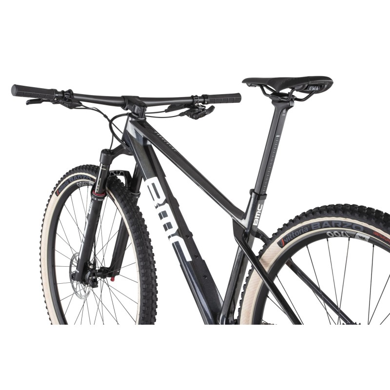 BMC TWOSTROKE 01 TWO M BMC TWOSTROKE 01 TWO M