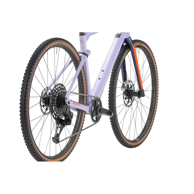 BMC URS01 ONE BMC URS01 ONE