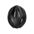 RUDY PROJECT KASK SPECTRUM BLACK (MATTE) RUDY PROJECT KASK SPECTRUM BLACK (MATTE)