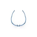 Okulary RUDY PROJECT DELTABEAT PACIFIC BLUE MATTE - MULTILASER ICE Okulary RUDY PROJECT DELTABEAT PACIFIC BLUE MATTE - MULTILASER ICE