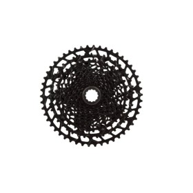Kaseta SRAM NX Eagle PG-1230 12 sp. czarna 11-50T