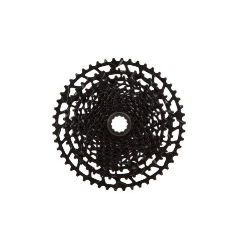 Kaseta SRAM NX Eagle PG-1230 12 sp. czarna 11-50T