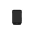 Licznik rowerowy GPS IGPSPORT IGS800 Licznik rowerowy GPS IGPSPORT IGS800