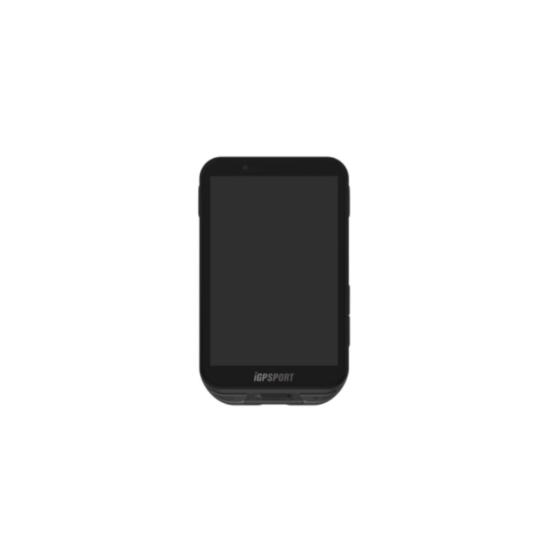 Licznik rowerowy GPS IGPSPORT IGS800 Licznik rowerowy GPS IGPSPORT IGS800